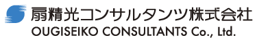 consultants-logo01