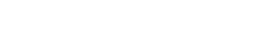 扇精光コンサルタンツ株式会社