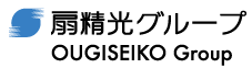 group-logo01