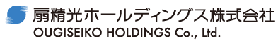 holdings-logo01