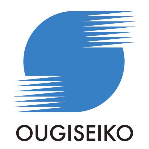 扇精光ソリューションズ株式会社 防災情報立体確認システム