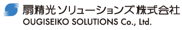 solutions-logo01