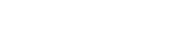 扇精光ソリューションズ株式会社