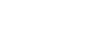 動画で見るonLGWAN