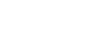 onLGWAN　試してみる